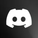diablo0.rar