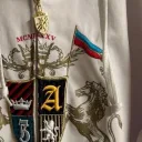 alfredsaveron#0's Profile Picture