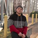 imjustjoshmusic