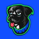 peskyfrank
