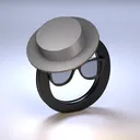 omichron