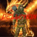 pellehun