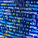 rafras.io