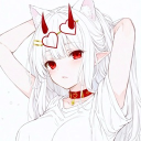 avatar 𝗖𝗼𝗳𝗳𝗲𝗲𝗪𝗮𝗶𝗳𝘂𝘂 ♡