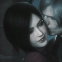 avatar 𝗖𝗼𝗳𝗳𝗲𝗲𝗪𝗮𝗶𝗳𝘂𝘂 ♡