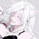 avatar 𝗖𝗼𝗳𝗳𝗲𝗲𝗪𝗮𝗶𝗳𝘂𝘂 ♡