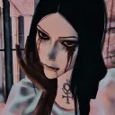 coffeewaifuu