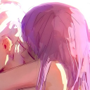 avatar 𝗖𝗼𝗳𝗳𝗲𝗲𝗪𝗮𝗶𝗳𝘂𝘂 ♡