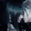 avatar 𝗖𝗼𝗳𝗳𝗲𝗲𝗪𝗮𝗶𝗳𝘂𝘂 ♡