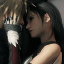 avatar 𝗖𝗼𝗳𝗳𝗲𝗲𝗪𝗮𝗶𝗳𝘂𝘂 ♡