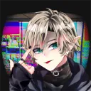 indecisive_zuri