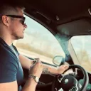 friendlyguy565 avatar