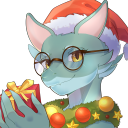 kpwv's profile picture