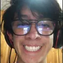 samuelelrojas1003