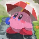pocketnaut