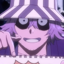 Discord Avatar