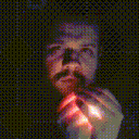 greg_online