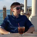 jackl07