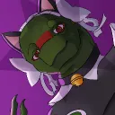 lizardnettle