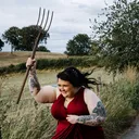 megan0112