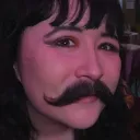 megan0112