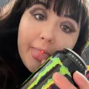 megan0112