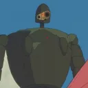 boramadrugar