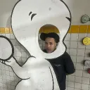 godx5616