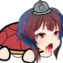 capitanmatraca