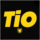 tiobacontoast