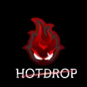 _hotdrop