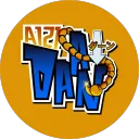 a121daan