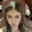 rileyreid1748