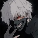 not_ekm