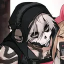 not_ekm