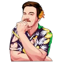 dangrab