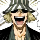 eustassyann