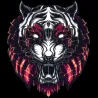 sabergaming