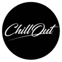.chillout.