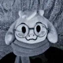 meepyys