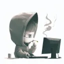 code_master3