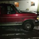 dieselowner