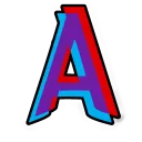 anderaub