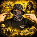 hijodelcapital