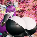 vixynyan