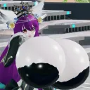 vixynyan