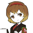 Discord Avatar