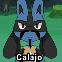 Discord Avatar