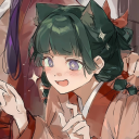 avatar nai ⭒