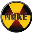 nukejordan